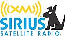 Sirius XM Mock GM Invitational Season 2