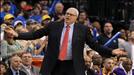 Phil Jackson