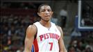 Brandon Knight