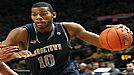 Greg Monroe
