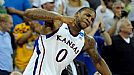 Thomas Robinson