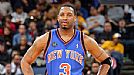 Tracy McGrady