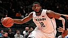 Andre Drummond