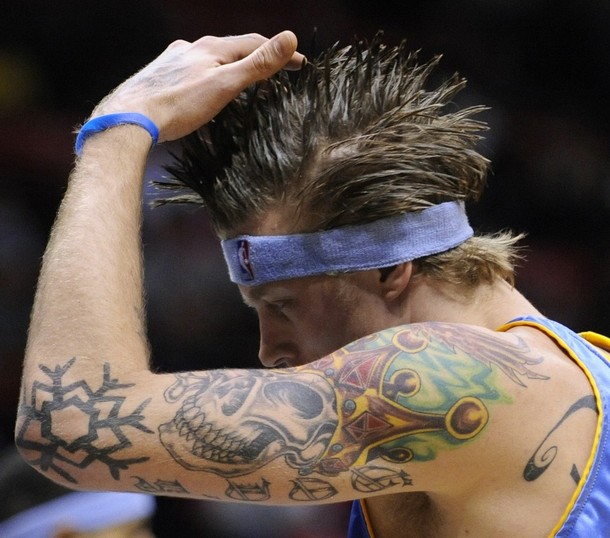 How much are you willing to pay The Birdman?