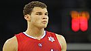 Whose your candidate for MVP? PASPN debates