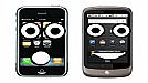 Is Mock GM iPhone Compatible?
