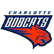 Charlotte Bobcats
