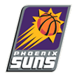 Phoenix Suns