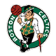 BOS