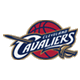 CLE