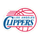 LAC
