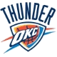 OKC