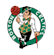 BOS