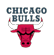 CHI