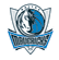 Dallas Mavericks