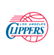 LAC