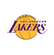 LAL