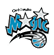 Orlando Magic