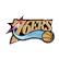 Philadelphia Sixers