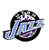 Utah Jazz