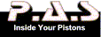 PistonsASsemblyLine.com