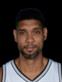 Tim Duncan
