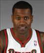 Stephen Jackson