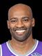 Vince Carter