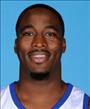 Ricky Davis