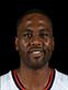 Elton Brand