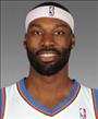 Baron Davis