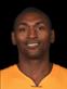Metta World Peace