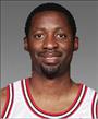 Adrian Griffin