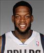 Eddy Curry