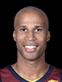 Richard Jefferson