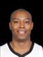 Caron Butler