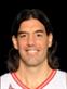 Luis Scola