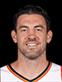 Nick Collison