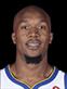 David West