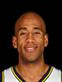Dahntay Jones