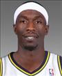 Josh Howard