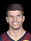 Kyle Korver