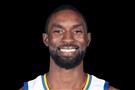 Ben Gordon