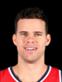 Kris Humphries