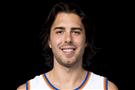 Sasha Vujacic
