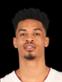 Gerald Green