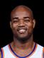 Jarrett Jack