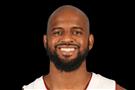 John Lucas