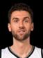 Andrea Bargnani