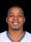 Randy Foye